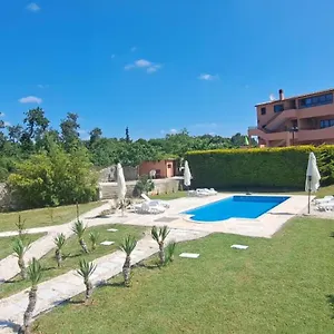  Apartment Rojnic